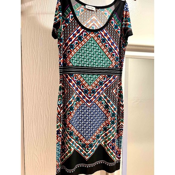 Calvin Klein Dresses & Skirts - Calvin Klein Dress